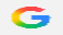 Google G Logo