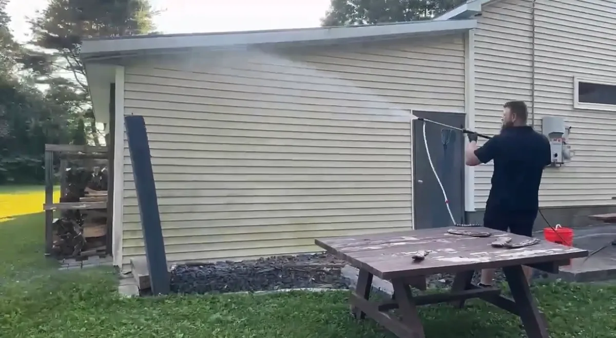 Image that could showcase the website's purpose