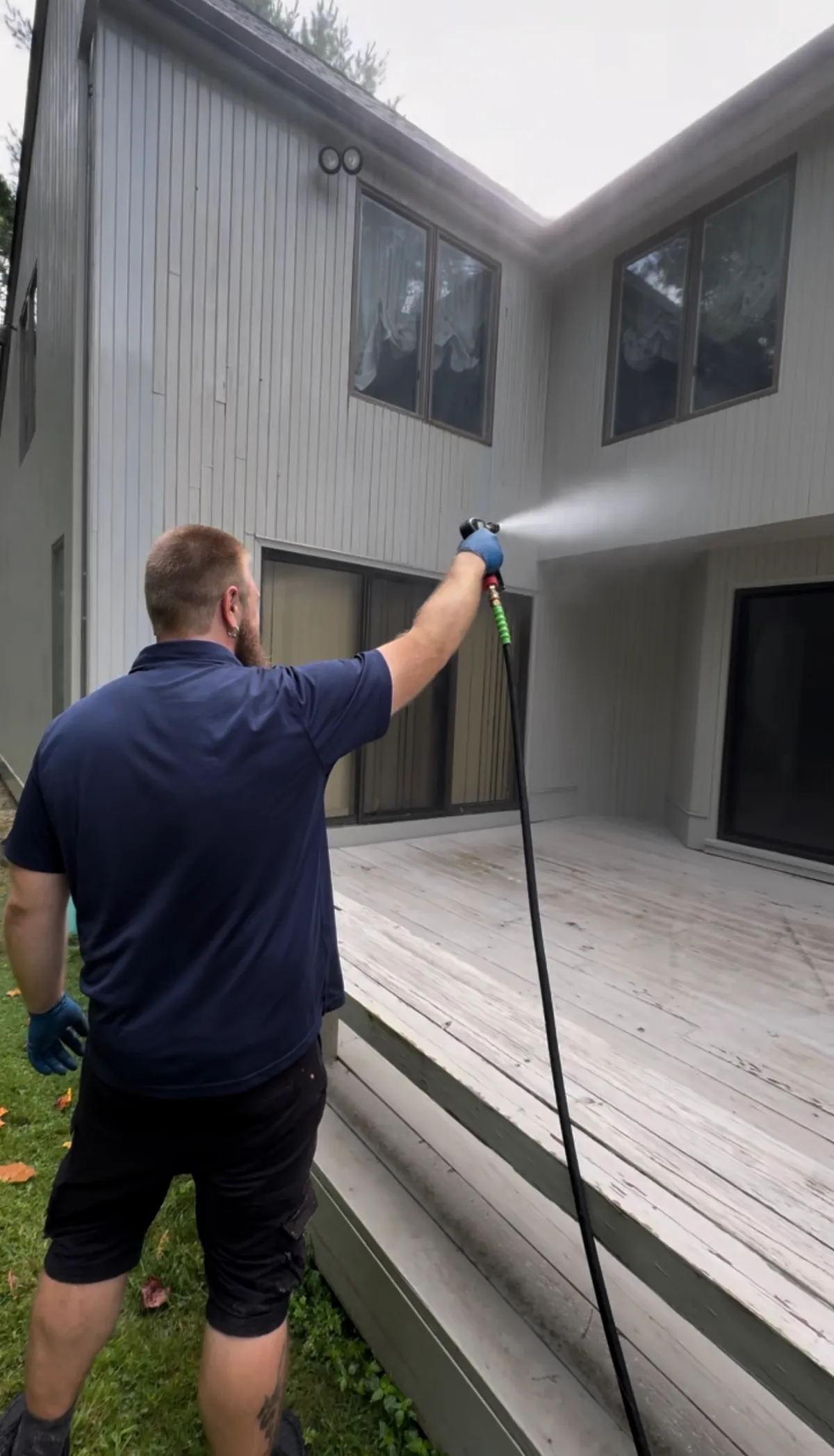 Image that could showcase the website's purpose